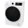 Gorenje  DHNA82/PL - 1336204 - zdjęcie 3